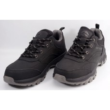 кросівки Grunberg 148153-04-01E 